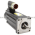 Allen Bradley VPL-B0631T-PJ12AA Servo Motor Product Image