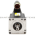 Allen Bradley VPL-B0631T-PJ12AA Servo Motor Product Image