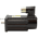 Allen Bradley VPL-B0631T-PJ12AA Servo Motor Product Image