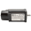 Allen Bradley VPL-B0631T-PJ12AA Servo Motor Product Image