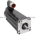 Allen Bradley VPL-B0631T-PJ14AA Low Inertia Motor Product Image