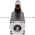 Allen Bradley VPL-B0631T-PJ14AA Low Inertia Motor Product Image