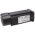 Allen Bradley VPL-B0631T-PJ14AA Low Inertia Motor Product Image