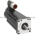 Allen Bradley VPL-B0631T-PK12AA VPL Low Inertia Motor Product Image