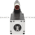 Allen Bradley VPL-B0631T-PK12AA VPL Low Inertia Motor Product Image