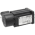 Allen Bradley VPL-B0631T-PK12AA VPL Low Inertia Motor Product Image