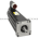 Allen Bradley VPL-B0631T-PK14AA Servo Motor Product Image
