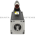 Allen Bradley VPL-B0631T-PK14AA Servo Motor Product Image
