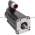 Allen Bradley VPL-B0631U-PJ12AA Servo Motor Product Image