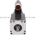 Allen Bradley VPL-B0631U-PJ12AA Servo Motor Product Image