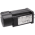 Allen Bradley VPL-B0631U-PJ12AA Servo Motor Product Image
