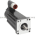Allen Bradley VPL-B0631U-PK12AA Servo Motor Product Image