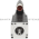 Allen Bradley VPL-B0631U-PK12AA Servo Motor Product Image