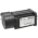 Allen Bradley VPL-B0631U-PK12AA Servo Motor Product Image