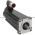 Allen Bradley VPL-B0632F-CJ12AA VPL Low Inertia Motor Product Image