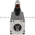 Allen Bradley VPL-B0632F-CJ12AA VPL Low Inertia Motor Product Image