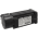 Allen Bradley VPL-B0632F-CJ12AA VPL Low Inertia Motor Product Image
