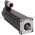 Allen Bradley VPL-B0632F-CJ14AA Servo Motor Product Image