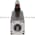 Allen Bradley VPL-B0632F-CJ14AA Servo Motor Product Image