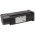 Allen Bradley VPL-B0632F-CJ14AA Servo Motor Product Image