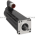 Allen Bradley VPL-B0632F-PJ12AA Servo Motor Product Image