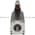 Allen Bradley VPL-B0632F-PJ12AA Servo Motor Product Image