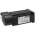 Allen Bradley VPL-B0632F-PJ12AA Servo Motor Product Image