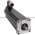 Allen Bradley VPL-B0632F-PJ14AA Servo Motor Product Image