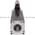 Allen Bradley VPL-B0632F-PJ14AA Servo Motor Product Image