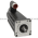 Allen Bradley VPL-B0632F-PK12AA Servo Motor Product Image