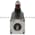 Allen Bradley VPL-B0632F-PK12AA Servo Motor Product Image