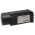 Allen Bradley VPL-B0632F-PK12AA Servo Motor Product Image