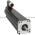 Allen Bradley VPL-B0632F-PK14AA Servo Motor Product Image