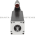 Allen Bradley VPL-B0632F-PK14AA Servo Motor Product Image