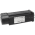 Allen Bradley VPL-B0632F-PK14AA Servo Motor Product Image