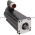 Allen Bradley VPL-B0632T-PJ12AA Servo Motor Product Image