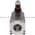 Allen Bradley VPL-B0632T-PJ12AA Servo Motor Product Image