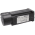 Allen Bradley VPL-B0632T-PJ12AA Servo Motor Product Image