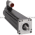 Allen Bradley VPL-B0632T-PJ14AA VPL Low Inertia Motor Product Image