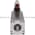 Allen Bradley VPL-B0632T-PJ14AA VPL Low Inertia Motor Product Image