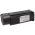 Allen Bradley VPL-B0632T-PJ14AA VPL Low Inertia Motor Product Image