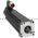 Allen Bradley VPL-B0633M-CJ12AA Servo Motor Product Image