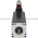 Allen Bradley VPL-B0633M-CJ12AA Servo Motor Product Image