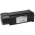 Allen Bradley VPL-B0633M-CJ12AA Servo Motor Product Image