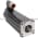 Allen Bradley VPL-B0633M-PJ12AA Servo Motor Product Image