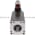 Allen Bradley VPL-B0633M-PJ12AA Servo Motor Product Image