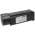 Allen Bradley VPL-B0633M-PJ12AA Servo Motor Product Image