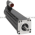 Allen Bradley VPL-B0633M-PK12AA Servo Motor Product Image