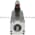 Allen Bradley VPL-B0633M-PK12AA Servo Motor Product Image