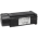 Allen Bradley VPL-B0633M-PK12AA Servo Motor Product Image